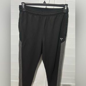 Men Sweat Joggers